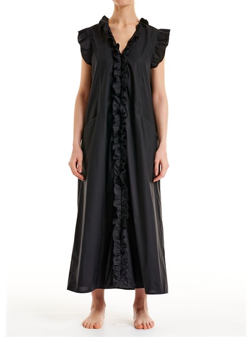 ABITO ALESSIA SANTI ALESSIA SANTI | 611SD15038S3000